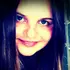 Ангелина из Винницы, мне 30, познакомлюсь для приятного времяпровождения