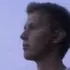 Deni из Витебска, ищу на сайте на одну ночь