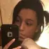 Я Oliviafemboy, 20, знакомлюсь в Стокгольме