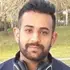 Я Salman, 26, из Мадрида, ищу знакомство