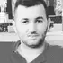 Я Orhan, 30, из Стамбула, ищу знакомство