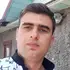 Виталий из Слонима, ищу на сайте секс на одну ночь