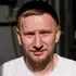 Олег из Ивано-Франковска, ищу на сайте постоянные отношения