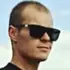 Вадим из Гродно, ищу на сайте секс на одну ночь