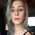 Я Florentina, 22, из Афин, ищу знакомство для постоянных отношений