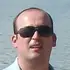Я Jorge, 43, из Лиссабона, ищу знакомство
