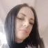 Я Roksana, 30, из Варшавы, ищу знакомство
