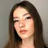 Я Vasya, 32, из Золочева, ищу знакомство для регулярного секса