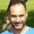 Я Samer, 41, знакомлюсь в Стокгольме