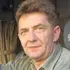 Я Georg, 47, из Сум, ищу знакомство для секса на одну ночь