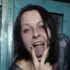 Машенька из Могилёва, мне 30, познакомлюсь для секса на одну ночь