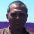 Я Серёга, 53, знакомлюсь для без обязательств в Донецке