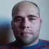Я Alex, 40, знакомлюсь для регулярного секса в Гомеле