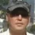 Я Alex, 53, знакомлюсь для постоянных отношений в Новополоцке
