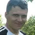 Я Иван, 38, из Кишинёв, ищу знакомство для виртуального секса
