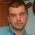 Дитер из Могилёва, ищу на сайте на одну ночь