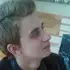 Саша из Лиды, мне 31, познакомлюсь для секса на одну ночь