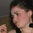 Я Тамара, 25, из Запорожья, ищу знакомство для постоянных отношений