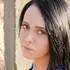 Авелина из Одессы, мне 22, познакомлюсь для постоянных отношений