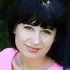 Я Эвелина, 22, знакомлюсь для виртуального секса в Одессе