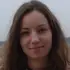 Я Софья, 24, знакомлюсь для постоянных отношений в Одессе