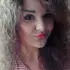 Я Снежана, 18, из Одессы, ищу знакомство для постоянных отношений