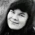 Валентина из Харькова, ищу на сайте секс на одну ночь