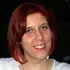 Я Александра, 22, знакомлюсь для виртуального секса в Черновцах