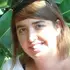 Я Злата, 25, из Бреста, ищу знакомство для постоянных отношений