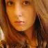 Я Ева, 20, из Брагина, ищу знакомство для виртуального секса
