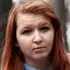 Я Алла, 18, знакомлюсь для постоянных отношений в Бобруйске