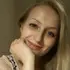 Я Яна, 25, знакомлюсь для общения в Могилёве