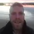 Я Sebastien, 37, из Парижа, ищу знакомство