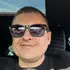 Андрей из Броваров, ищу на сайте постоянные отношения
