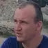 Дима из Донецка, ищу на сайте на одну ночь