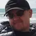 Michael из Донецка, мне 52, познакомлюсь для секса на одну ночь