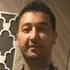 Я Bura, 33, знакомлюсь в Стамбуле