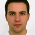 Перец из Львова, мне 40, познакомлюсь для секса на одну ночь