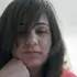 Я Marianna, 29, из Рима, ищу знакомство