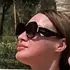 Я Виктория, 27, знакомлюсь для дружбы в Дубай