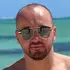 Я Lucky, 34, из Ивано-Франковска, ищу знакомство для приятного времяпровождения
