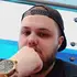 Я Дмитрий, 28, из Горишние Плавни, ищу знакомство для регулярного секса