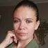 Я Erika, 39, знакомлюсь в Париже