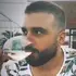 Я Dani, 33, из Мадрида, ищу знакомство
