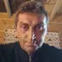 Николай из Таллин, мне 52, познакомлюсь для без обязательств