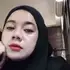 Yulia из Стамбула
