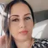 Я Andrea, 39, знакомлюсь в Мадриде