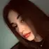 Angelina из Львова, ищу на сайте общение