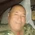 Я Ерболат, 52, из Атырау, ищу знакомство для секса на одну ночь