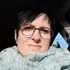 Denise из Берлина, мне 42, познакомлюсь